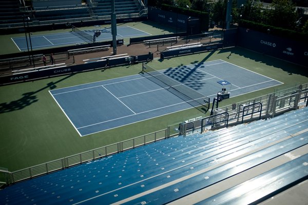 Boost your fencing lunge: transform uk athletes" performance with dynamic plyometric training techniques