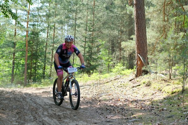 Exploring the Impact of High-Protein Diets on Kidney Health for Bodybuilders: What You Need to Know