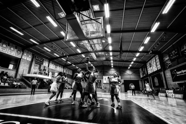 Empower your dance: the ultimate safe and effective strength training guide for dancers