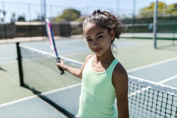 Comprehensive handbook for installing dash cameras on sport bikes: ensuring legal compliance for uk road travel