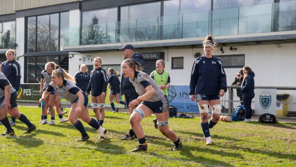 Boosting athletic excellence: how mindfulness practices transform uk sports teams