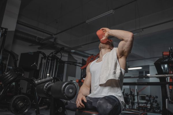 Exploring the Impact of High-Protein Diets on Kidney Health for Bodybuilders: What You Need to Know