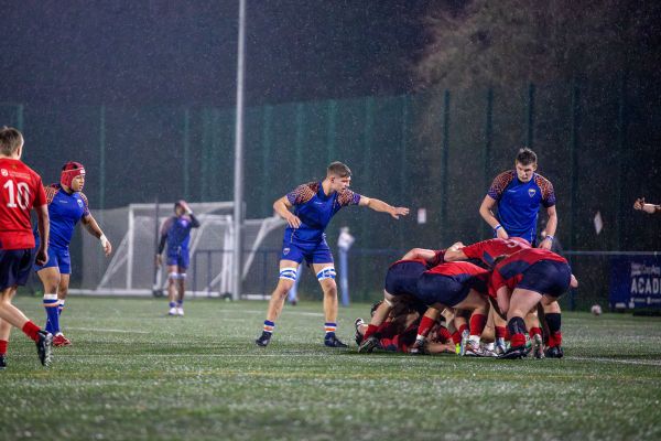 Fostering respect and integrity in uk sports clubs: proven strategies for a thriving culture