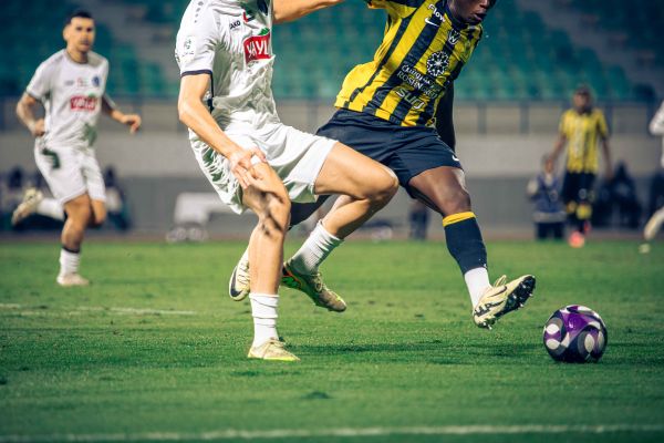 Maximizing athletic excellence: the power of biofeedback in boosting football players" physiological performance during games